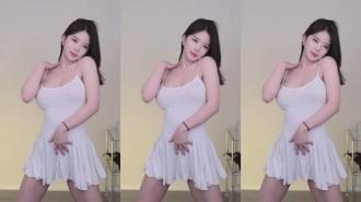 KBJ-24040210