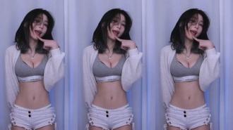 KBJ-24042232
