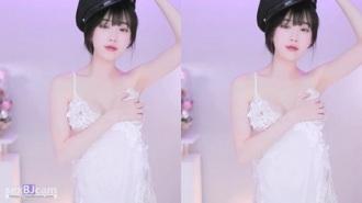 KBJ-24042418
