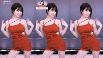 KBJ-24042426