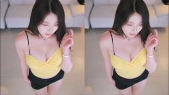 KBJ-24050444