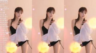 KBJ-24050636