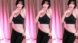 KBJ-24050639