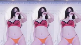 KBJ-24052212