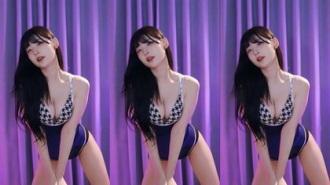 KBJ-24061526