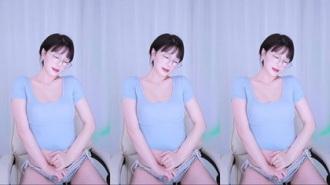 KBJ-240617114