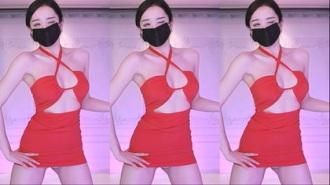 KBJ-24062223