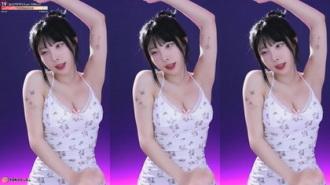 KBJ-24070614