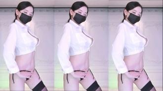 KBJ-24070915