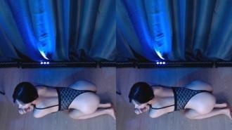 KBJ-24070932