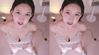 KBJ-24072045