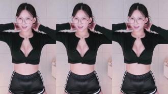 KBJ-24072315