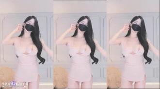 KBJ-24072350