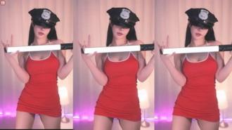 KBJ-24072914