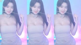 KBJ-24080314