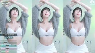 KBJ-24080348