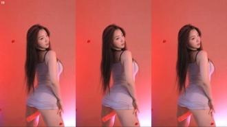 KBJ-24080349