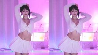 KBJ-24080669