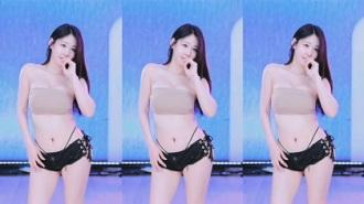KBJ-24080807