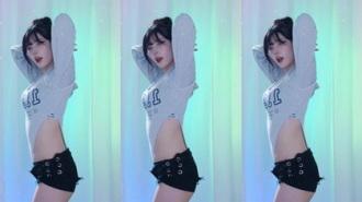 KBJ-24081205