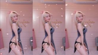 KBJ-24081207