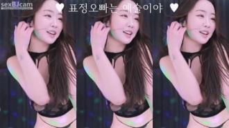KBJ-24081286