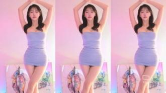 KBJ-24082207