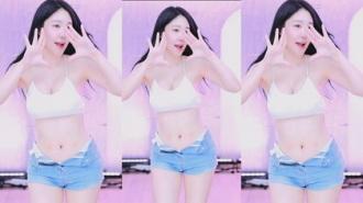 KBJ-24082247