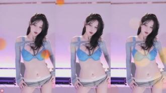 KBJ-24082255