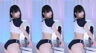 KBJ-24082765