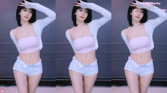 KBJ-24082767