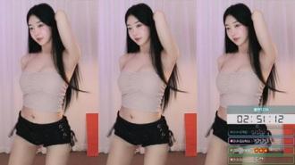 KBJ-24082901