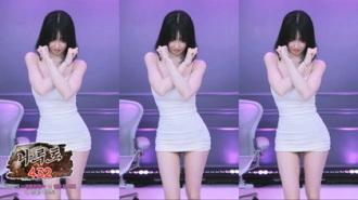 KBJ-24091071