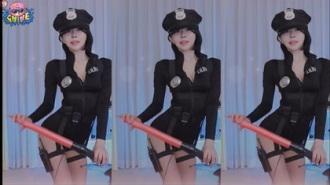 KBJ-24091276