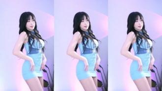 KBJ-24091613