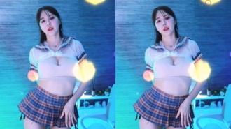 KBJ-24091616