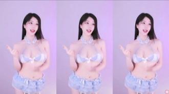 KBJ-24091865