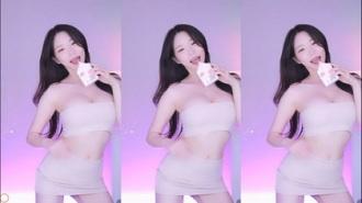 KBJ-24092108