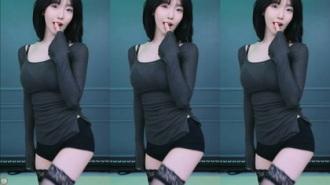 KBJ-24092110