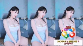 KBJ-24092174