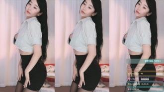 KBJ-24092411
