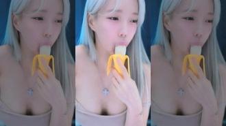 KBJ-24092640