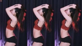 KBJ-24100259