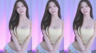 KBJ-24100279