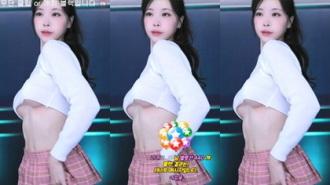 KBJ-24100808