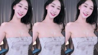 KBJ-24101085