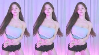 KBJ-24101414