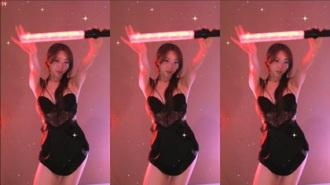 KBJ-24101448
