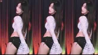 KBJ-24101754