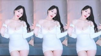 KBJ-24101762